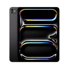Apple iPad Pro 13 (M5 2025) WiFi +Cellular 1TB (16GB Ram) Space Black EU