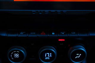 Dacia Duster 2024 1.0cc TCe JOURNEY 100hp LPG-thumb-33