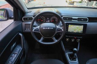 Dacia Duster 2024 1.0cc TCe JOURNEY 100hp LPG-thumb-17