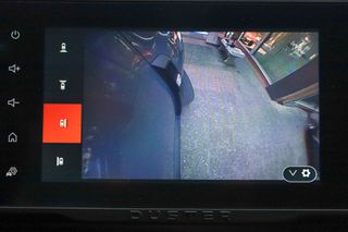Dacia Duster 2024 1.0cc TCe JOURNEY 100hp LPG-thumb-31
