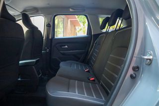 Dacia Duster 2024 1.0cc TCe JOURNEY 100hp LPG-thumb-36