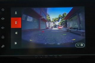 Dacia Duster 2024 1.0cc TCe JOURNEY 100hp LPG-thumb-30