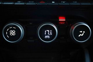 Dacia Duster 2024 1.0cc TCe JOURNEY 100hp LPG-thumb-34