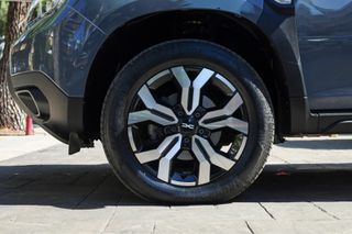 Dacia Duster 2024 1.0cc TCe JOURNEY 100hp LPG-thumb-5