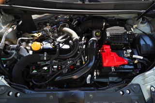 Dacia Duster 2024 1.0cc TCe JOURNEY 100hp LPG-thumb-38
