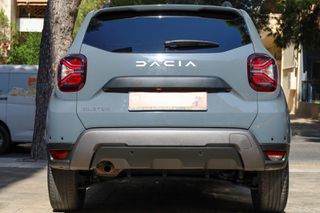 Dacia Duster 2024 1.0cc TCe JOURNEY 100hp LPG-thumb-6