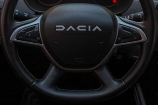 Dacia Duster 2024 1.0cc TCe JOURNEY 100hp LPG-thumb-21