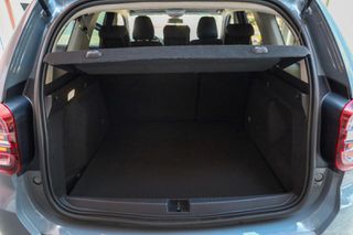 Dacia Duster 2024 1.0cc TCe JOURNEY 100hp LPG-thumb-9