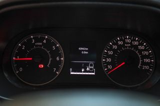 Dacia Duster 2024 1.0cc TCe JOURNEY 100hp LPG-thumb-18