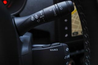 Dacia Duster 2024 1.0cc TCe JOURNEY 100hp LPG-thumb-22