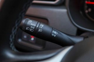 Dacia Duster 2024 1.0cc TCe JOURNEY 100hp LPG-thumb-20