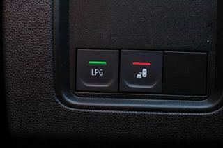 Dacia Duster 2024 1.0cc TCe JOURNEY 100hp LPG-thumb-16