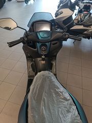 Thrust R MAX 125 2026-thumb-3