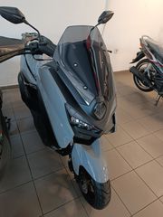 Thrust R MAX 125 2026-thumb-6