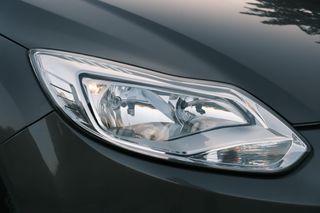 Ford Focus 2011-thumb-2