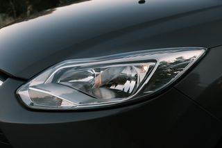 Ford Focus 2011-thumb-3