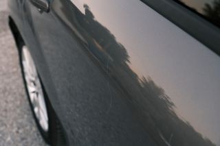Ford Focus 2011-thumb-4
