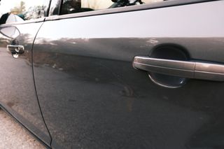 Ford Focus 2011-thumb-7