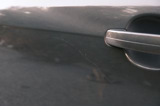 Ford Focus 2011-thumb-8
