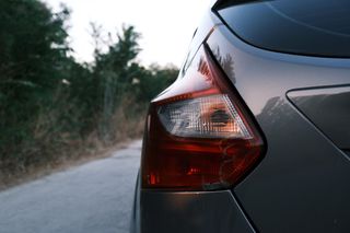 Ford Focus 2011-thumb-10