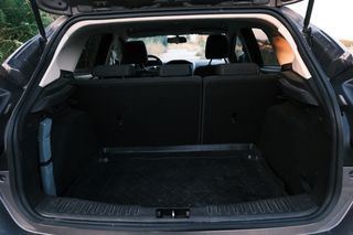 Ford Focus 2011-thumb-16
