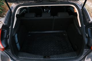 Ford Focus 2011-thumb-17