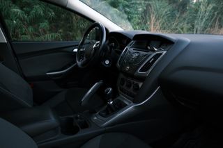 Ford Focus 2011-thumb-18