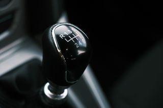 Ford Focus 2011-thumb-24