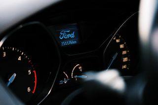 Ford Focus 2011-thumb-27