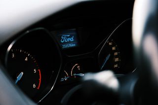 Ford Focus 2011-thumb-28