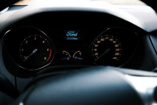Ford Focus 2011-thumb-30