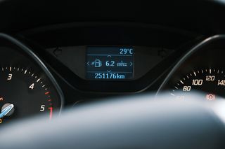 Ford Focus 2011-thumb-33