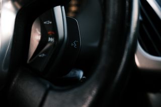 Ford Focus 2011-thumb-34