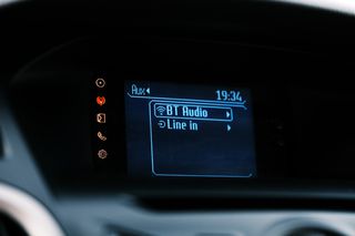 Ford Focus 2011-thumb-35