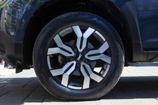 Dacia Duster 2024 1.0cc TCe JOURNEY 100hp LPG (Navi)-thumb-5
