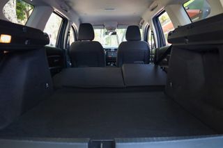 Dacia Duster 2024 1.0cc TCe JOURNEY 100hp LPG (Navi)-thumb-9