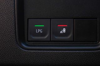 Dacia Duster 2024 1.0cc TCe JOURNEY 100hp LPG (Navi)-thumb-16