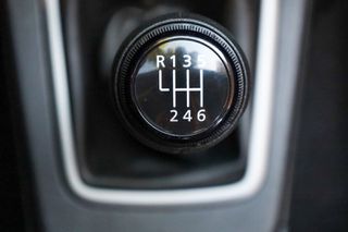 Dacia Duster 2024 1.0cc TCe JOURNEY 100hp LPG (Navi)-thumb-33