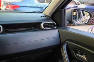 Dacia Duster 2024 1.0cc TCe JOURNEY 100hp LPG (Navi)-thumb-34