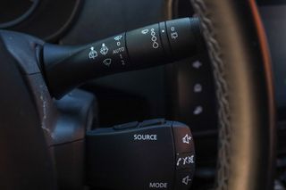 Dacia Duster 2024 1.0cc TCe JOURNEY 100hp LPG (Navi)-thumb-22