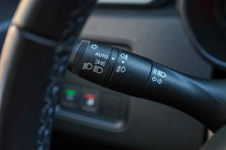 Dacia Duster 2024 1.0cc TCe JOURNEY 100hp LPG (Navi)-thumb-20
