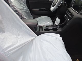 Kia Sportage 2019 CRDi GT Line Premium 18500 ΓΙA AΝΑ/ΚΟ-3ΤΕΚΝΟ-ΠΟ/ΝΟ-thumb-26