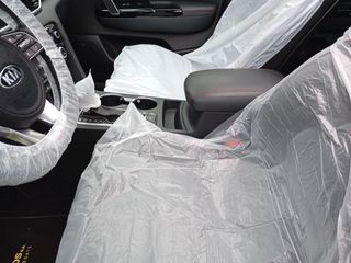 Kia Sportage 2019 CRDi GT Line Premium 18500 ΓΙA AΝΑ/ΚΟ-3ΤΕΚΝΟ-ΠΟ/ΝΟ-thumb-15