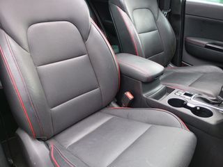 Kia Sportage 2019 CRDi GT Line Premium 18500 ΓΙA AΝΑ/ΚΟ-3ΤΕΚΝΟ-ΠΟ/ΝΟ-thumb-20