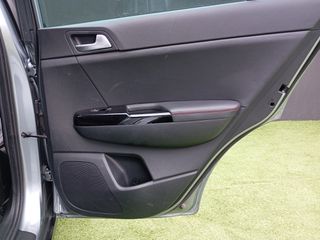 Kia Sportage 2019 CRDi GT Line Premium 18500 ΓΙA AΝΑ/ΚΟ-3ΤΕΚΝΟ-ΠΟ/ΝΟ-thumb-52