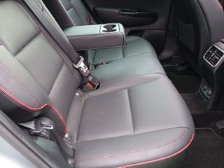 Kia Sportage 2019 CRDi GT Line Premium 18500 ΓΙA AΝΑ/ΚΟ-3ΤΕΚΝΟ-ΠΟ/ΝΟ-thumb-25