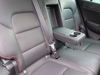 Kia Sportage 2019 CRDi GT Line Premium 18500 ΓΙA AΝΑ/ΚΟ-3ΤΕΚΝΟ-ΠΟ/ΝΟ-thumb-27