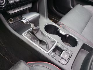 Kia Sportage 2019 CRDi GT Line Premium 18500 ΓΙA AΝΑ/ΚΟ-3ΤΕΚΝΟ-ΠΟ/ΝΟ-thumb-35