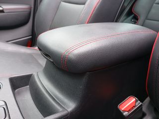 Kia Sportage 2019 CRDi GT Line Premium 18500 ΓΙA AΝΑ/ΚΟ-3ΤΕΚΝΟ-ΠΟ/ΝΟ-thumb-36