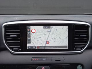 Kia Sportage 2019 CRDi GT Line Premium 18500 ΓΙA AΝΑ/ΚΟ-3ΤΕΚΝΟ-ΠΟ/ΝΟ-thumb-40